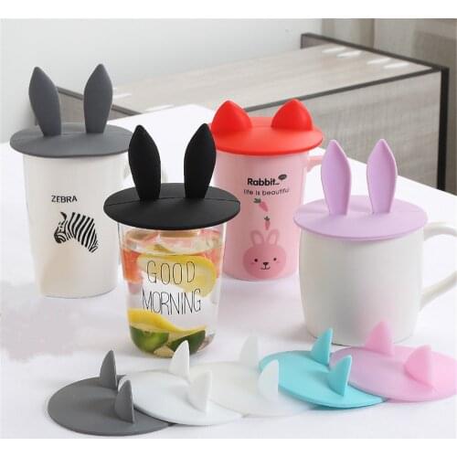 Чайные пары Lidiliya China At AliExpress