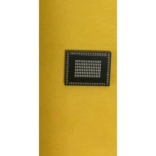 1PCS~5PCS 339S00045 For Ipad Mini 4 Wifi Module IC Chip