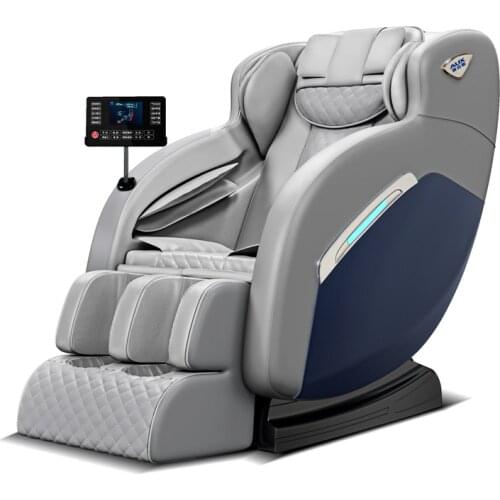 POQBWT Massage And Relaxation