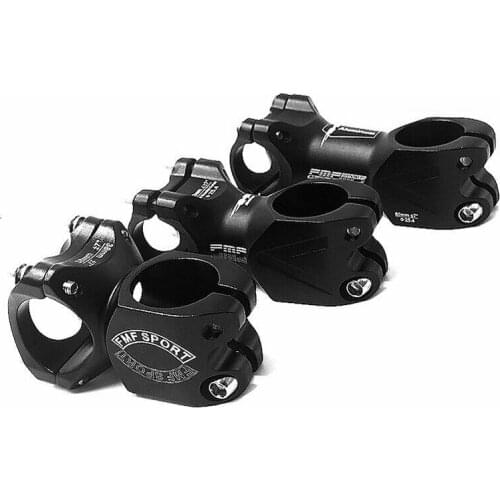 Mountain road dead fly bicycle handlebar handlebar horizontal faucet parts installation handlebar 25.4/31.8*38/60/80/90