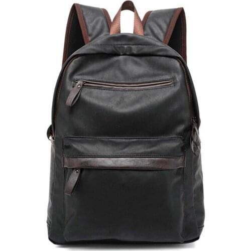 Мужские повседневные сумки Sixrays China At AliExpress