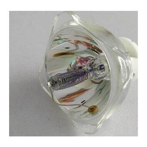 High quality Projector bulb RLC-001 for VIEWSONIC PJ750 / PJ750-3 / PJ751 with Japan phoenix original lamp burner
