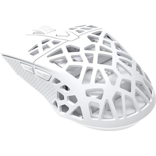 YAKESTONE Wireless Mice
