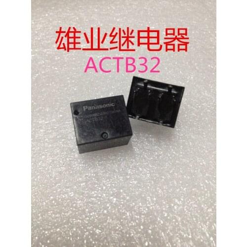 ACTB32 TB2-8-160ACTB32 TB2--160