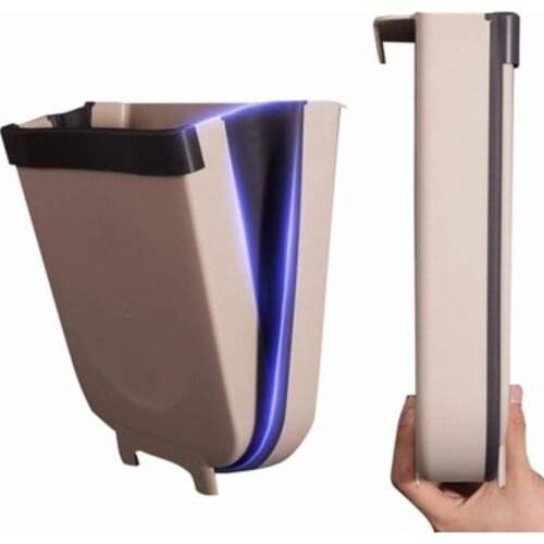 BossStore Garbage Containers