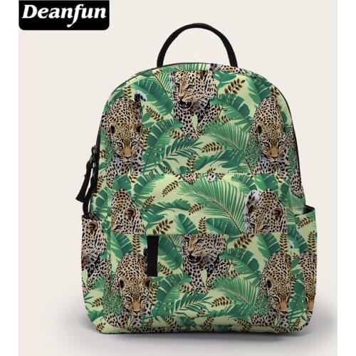 Женские сумки Deanfun China At AliExpress