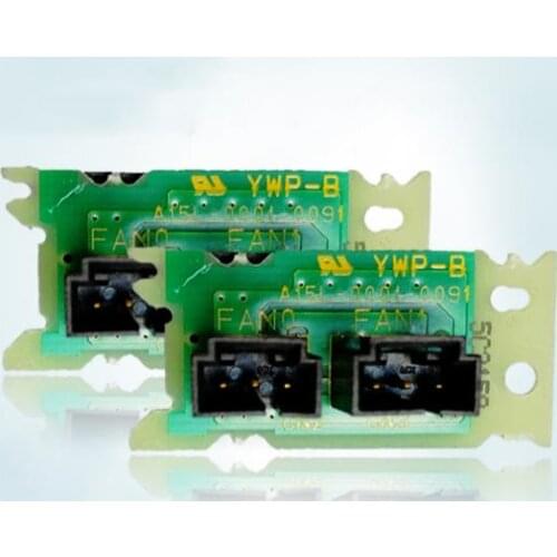 For FANUC A15L-0001-0091 1 year warranty