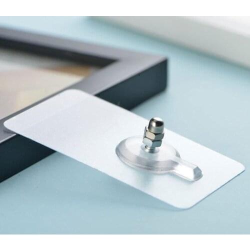 Isfriday Metal Rivets