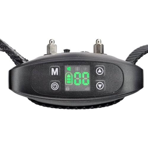 KPHRTEK Products For Dogs