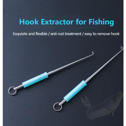 Lizard Fishing Accessories