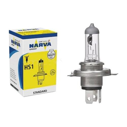 Крепления для фар мотоциклов MONERO China At AliExpress