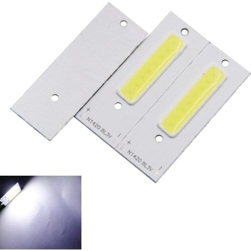 Mr.white Goods For Sports And Recreation