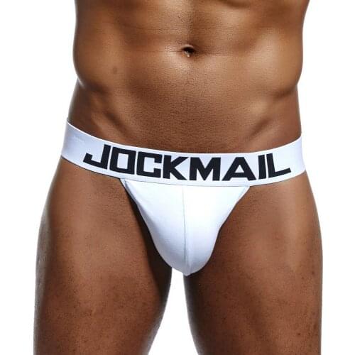 2021 New Mens Sexy Underwear Shorts Underpants Letter Pouch Soft Briefs Panties Mens Panties sexy undies Cotton male Briefs