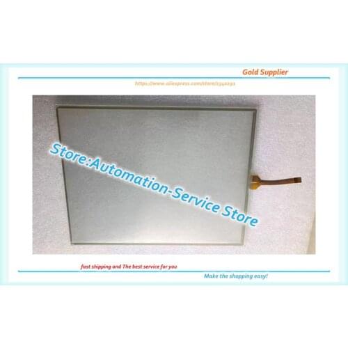 New Touch Screen Glass Panel Use For UT3-KMC1-A