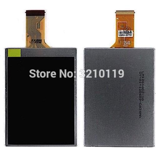 New LCD Display Screen for Nikon coolpix S3100 S2600 S2700 S2800 S2900 S3500 S3600 S3200 S3300 S2800 S3700 A100 repair part
