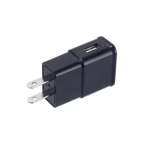 Led Neon Sign Usb Plug