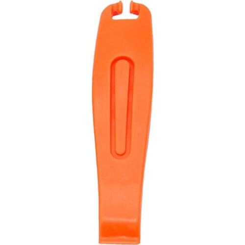 Bicycle tools 3 pieces of bicycle tire lever, high toughness, non-slip spoke hook, mountain bike tire repair tool, accessories