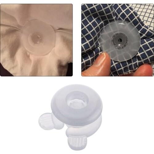 4Pcs Comforter Grippers Quilt Clip Portable Blankets Sheet Accessories Fastener Clips Plastic Bed Duvet Holders Durable