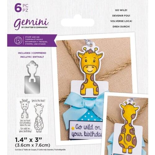 AliliArts Cow Metal Cutting Dies and stamp Scrapbook paper craft knife mould blade punch stencils dies 2021