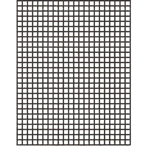 BBQ Grill Mat Barbecue Smoked Basket Spice Box Smoked Barbecue Stainless Steel Cold Smoke Generator Barbecue Net