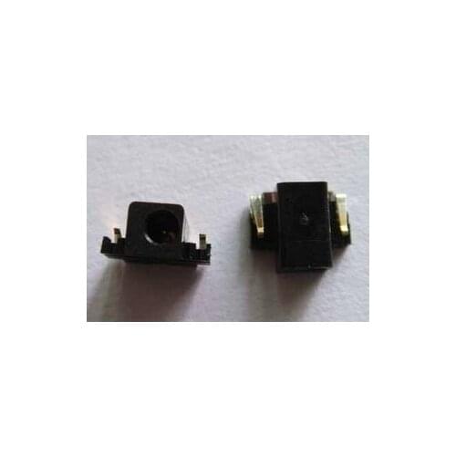 Free shipping For nokia X6 X6-00 N78 X3 C5 C5-00 C7 C7-00 Charging connector Tail plug