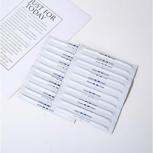 Chodosimee IQOS Cotton Swabs