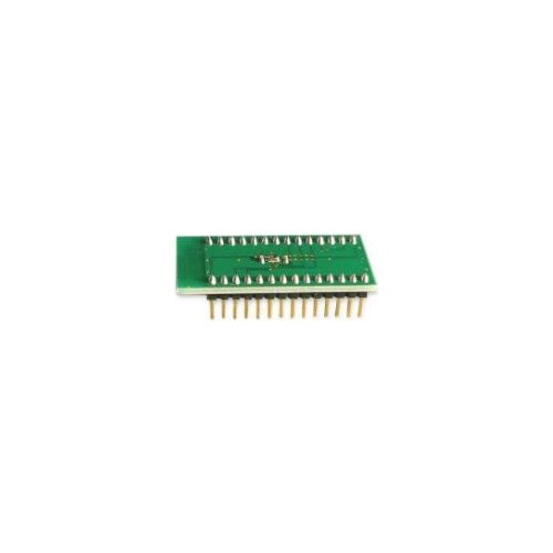 Shuttle Board Bma490l Acceleration Sensor ± 2G, ± 4G, ± 8G, ± 16G