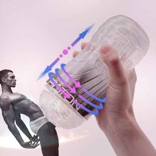 Мастурбаторы DELIN China At AliExpress