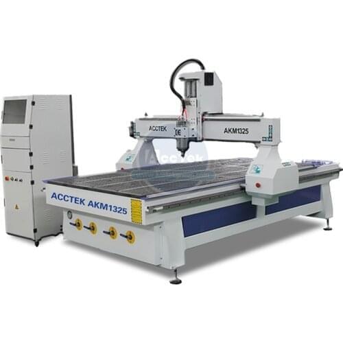 3 Axis 4 Axis Wood Door Making Cnc Router Cutting Woodworking Machinery