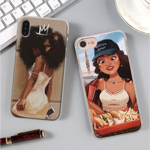 FLOVAR IPhone 11 Pro
