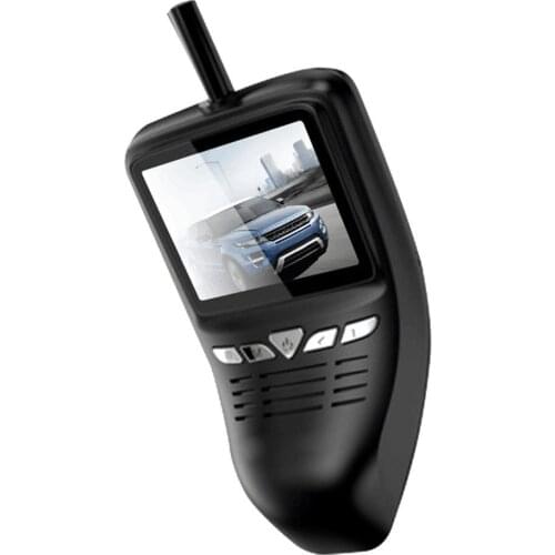 Greenwon TV Receivers For Cars