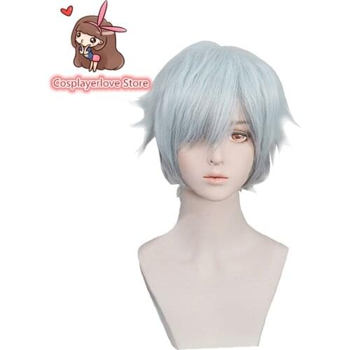 Darwins Game Sota Headwear for cosplay costume Halloween Carnival Costume