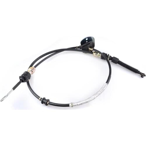 Car Shift Lever Cable for Mazda 5 C291-46-500