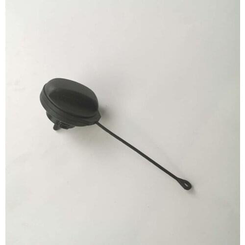 Fuel tank cap 3AD201550A 3AA201550J 5Q0201550J For VW Sharan JETTA OCTAVIA ALHAMBRA LEON AUDI Q2 Q3