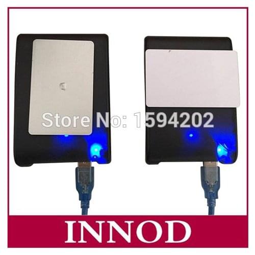Mirco rfid uhf reader usb with best price