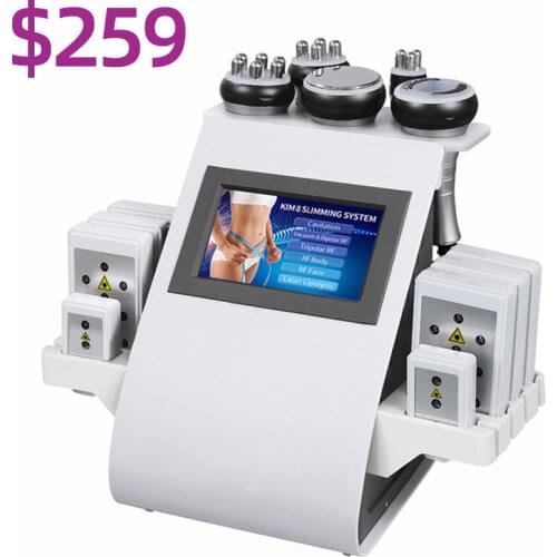 Moonic Beauty Massage And Relaxation