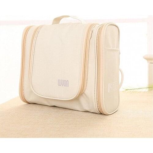 2020 New Style Beautician Women Bag Fashion Handbags High Quality Storage Bag 7 Colors Makeup Bag For Beautiful Girls