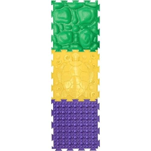 Фитболы ОРТО ПАЗЛ China At AliExpress