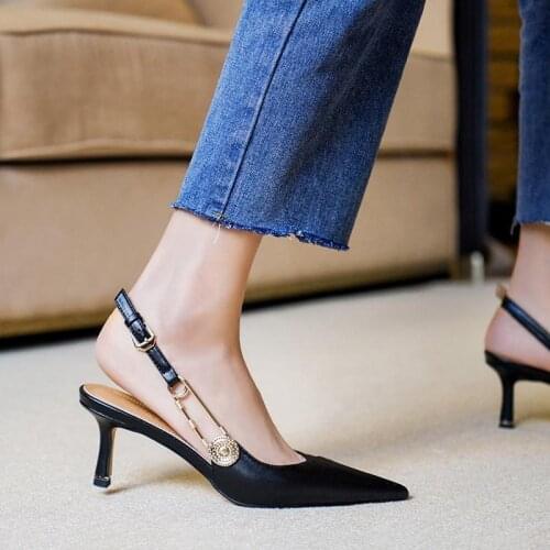 Roadtrend Womens Shoes