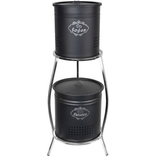 ŞAMDAN HOME Kitchen Accessories
