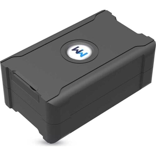 UT-21 March Expo 2021 Mini Global Real Time Position Wireless GSM/GPRS/GPS Tracking Device