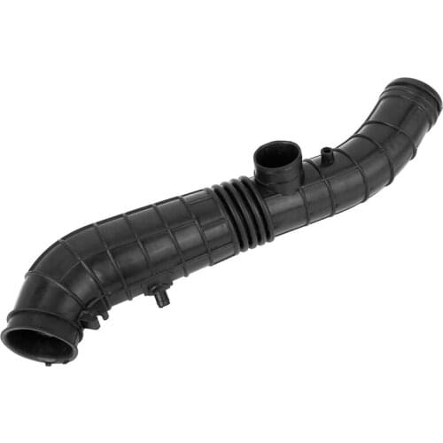 Car Engine Intake Air Hose For HONDA ODYSSEY RA6 2002 2003 2004 2.3L 17228-PFV-000