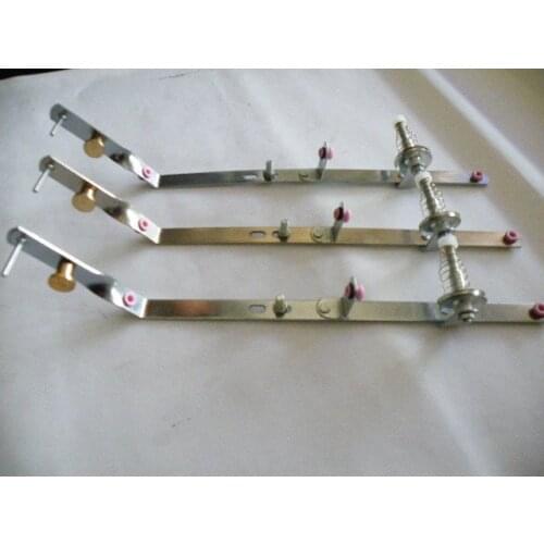 1Pc Yarn Tension Thread Holder for Brother Knitting Machine Sewing Accessories