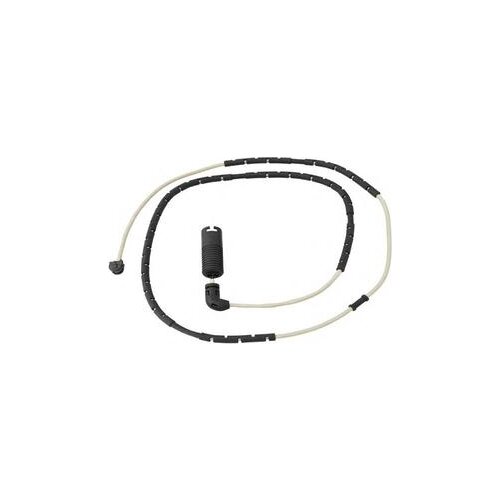 10pcs/LOT wholesale parts OE No 34356757896 for E85 E86 Z4 brake pad wear Warning Contact sensor lines OEM No 34 35 6 757 896