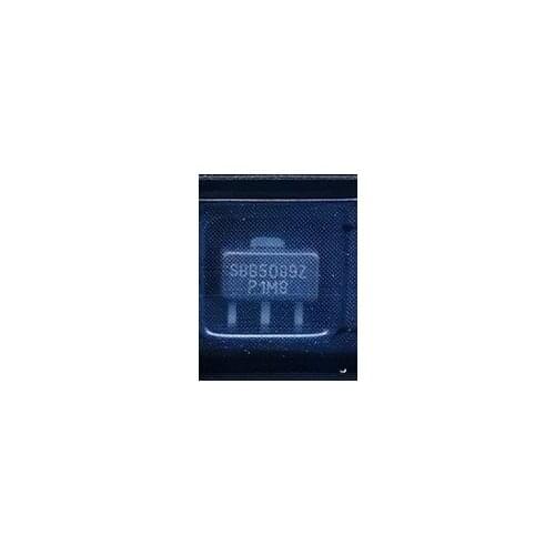 10pcs SBB5089Z SBB5089 SBB-5089Z SBB-5089 SOT-89