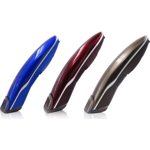 Beurha Hair Trimmers