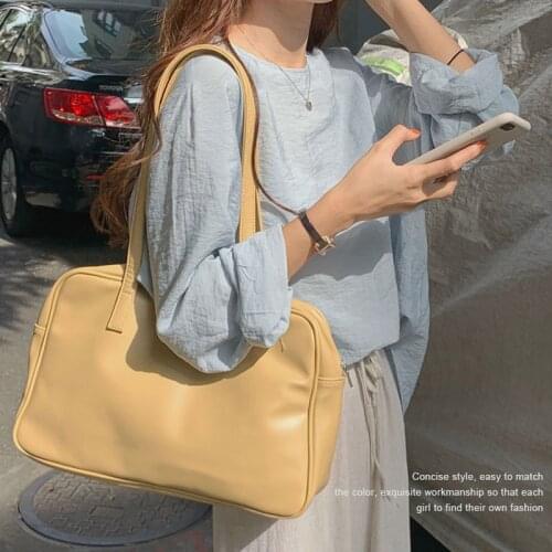 Chiweet Women's Bags