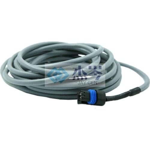 HH79NZ048 carrier The sensor -2