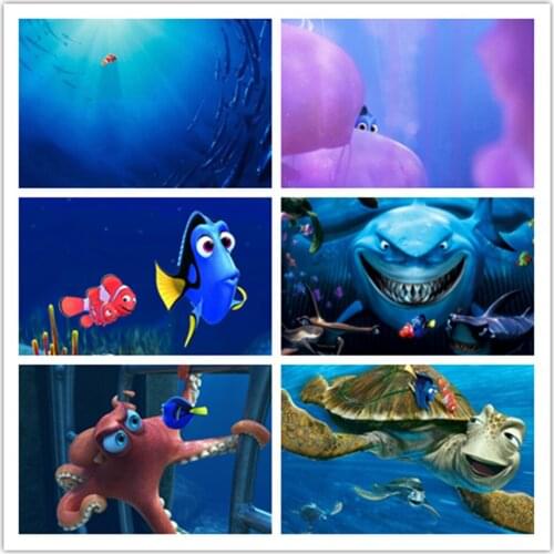 Disney Classic Cartoon Lion King Diamond Painting Embroidery Cross Stitch Kit Painting Mosaic Artist Home Decoration