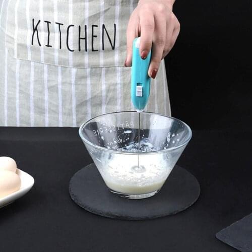 Приборы для яиц Eelhoe China At AliExpress